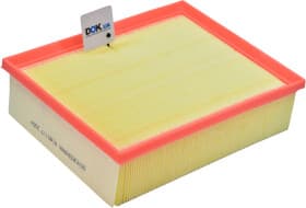 Воздушный фильтр