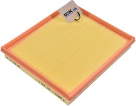 Воздушный фильтр