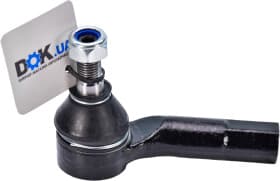 Наконечник рулевой тяги Rider RD322922251