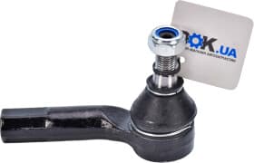 Наконечник кермової тяги