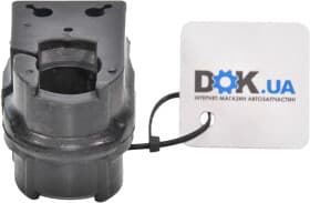 Втулка стабилизатора Втулка стабилизатора