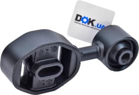 Подушка двигателя