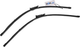 Щетки стеклоочистителя Щетки стеклоочистителя