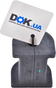 Втулка стабілізатора GSP 517321