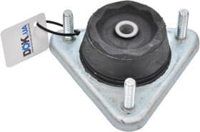 Опора амортизатора