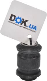 Сайлентблок рычага