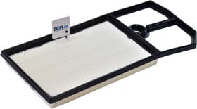 Воздушный фильтр