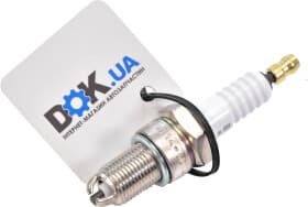 Свеча зажигания