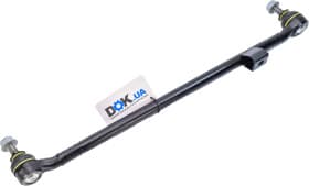 Рулевая тяга в сборе