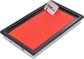 Воздушный фильтр