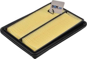 Повітряний фільтр