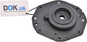 Опора амортизатора