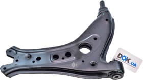 Рычаг подвески