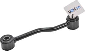 Стойка стабилизатора