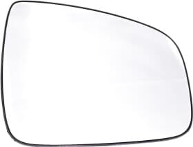 Скло зовнішнього дзеркала