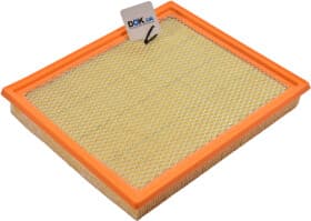 Повітряний фільтр