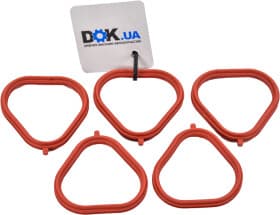 Прокладка впускного колектора