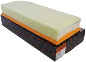 Воздушный фильтр