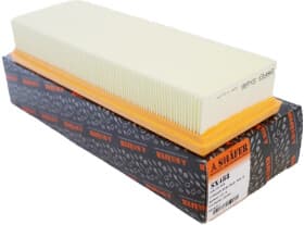 Повітряний фільтр