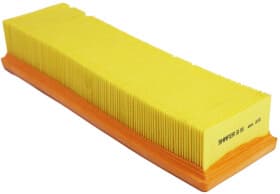 Воздушный фильтр