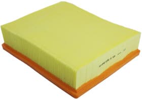 Воздушный фильтр