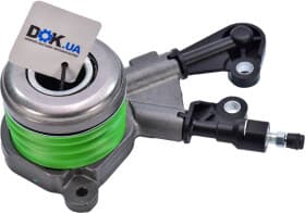 Выжимной подшипник Выжимной подшипник