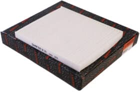 Фільтр салону