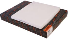 Фільтр салону