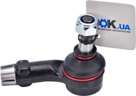 Наконечник рулевой тяги