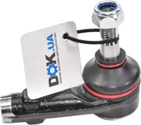 Наконечник рулевой тяги