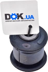 Сайлентблок рычага