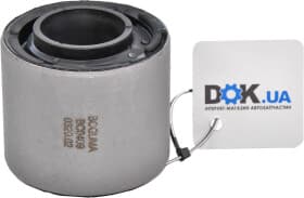 Сайлентблок рычага