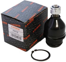 Шаровая опора