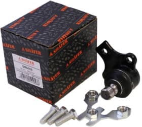 Шаровая опора Shafer sm0169