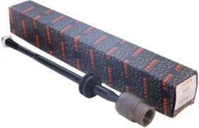 Рулевая тяга