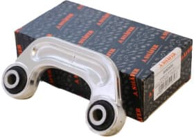 Стійка стабілізатора