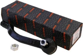 Наконечник рулевой тяги