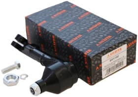 Наконечник рулевой тяги