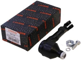 Наконечник рулевой тяги