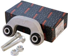 Стойка стабилизатора Shafer sm1555