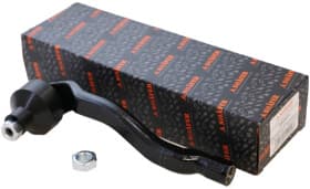 Наконечник рулевой тяги