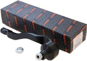 Наконечник рулевой тяги