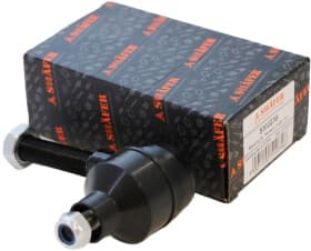 Наконечник рулевой тяги