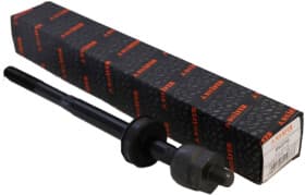 Рулевая тяга