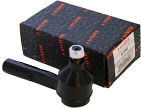 Наконечник рулевой тяги