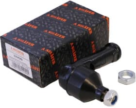 Наконечник кермової тяги Shafer sm4549