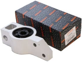 Сайлентблок рычага Shafer sm4762