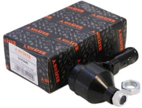 Наконечник рулевой тяги