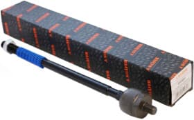 Рулевая тяга