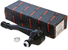 Наконечник кермової тяги